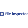 file-inspector_v2