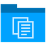 File Management System