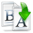 Project Logo