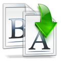 File-Name-Fixer