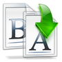 File-Name-Fixer