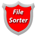 file-sorter