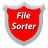 file-sorter