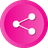 Project Logo