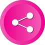 File Transfer Application