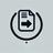 FiletoClipboard