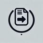 FiletoClipboard