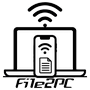 File2PC