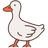 FileCentipede