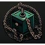 filechainy