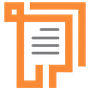 FileConverterX