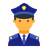 FileCop