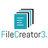 FileCreator3