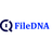 Project Logo