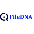 FileDNA