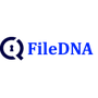FileDNA