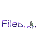 FileDrop