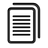 FileeArranger
