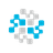 FileEncrypt