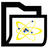 Project Logo