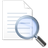 Filefinder2.1