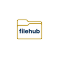 Filehub