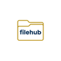 Filehub