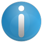 File Info