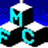 Project Logo
