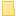 Project Logo