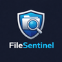 FileSentinel