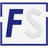 Project Logo