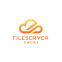 fileserver0