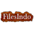 filesindo