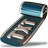 Project Logo