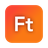 Project Logo