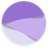 FileyTale
