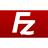 Filezilla for windows 7 32 bit