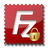 filezilla-wincred-patch