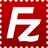 Download FileZilla 3.10.3