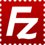 FileZilla®