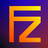 FileZilla Server DNS