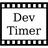 Film Dev Timer