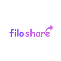 filoshare