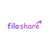 filoshare