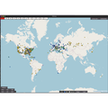 Filt8- v3.6 alerts for WSJT-X FT8