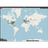 Filt8- v3.6 alerts for WSJT-X FT8