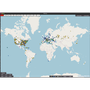 Filt8- v3.6 alerts for WSJT-X FT8
