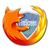 FireScreen