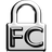 FinalCrypt
